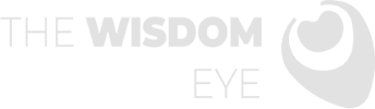 The-Wisdom-Eye-Grey