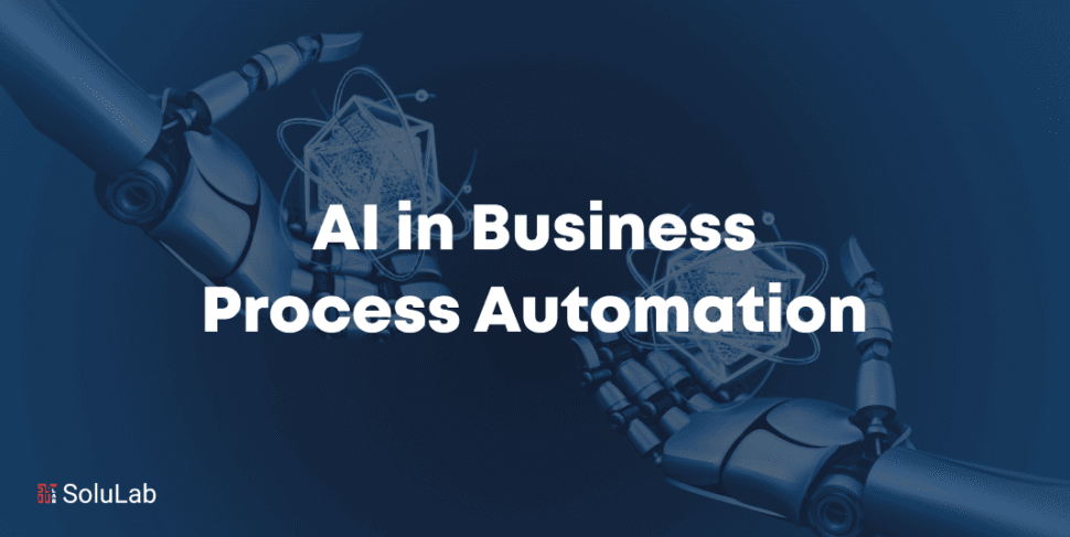 AI-Business-Process-Automation-1