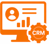 crm