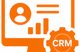 crm