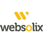 websolix_logo