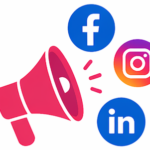 social