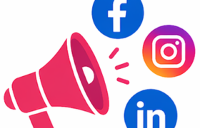 social