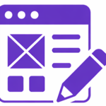 uiux