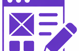 uiux