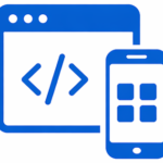 webdev