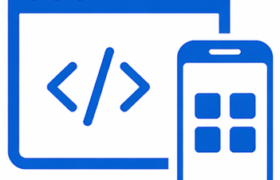 webdev