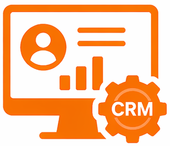 crm