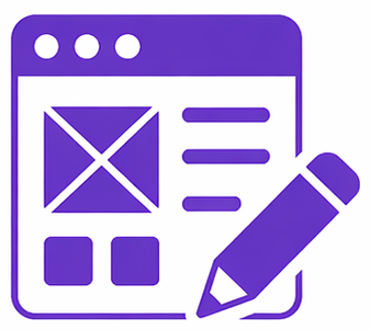 uiux