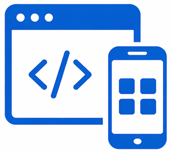 webdev