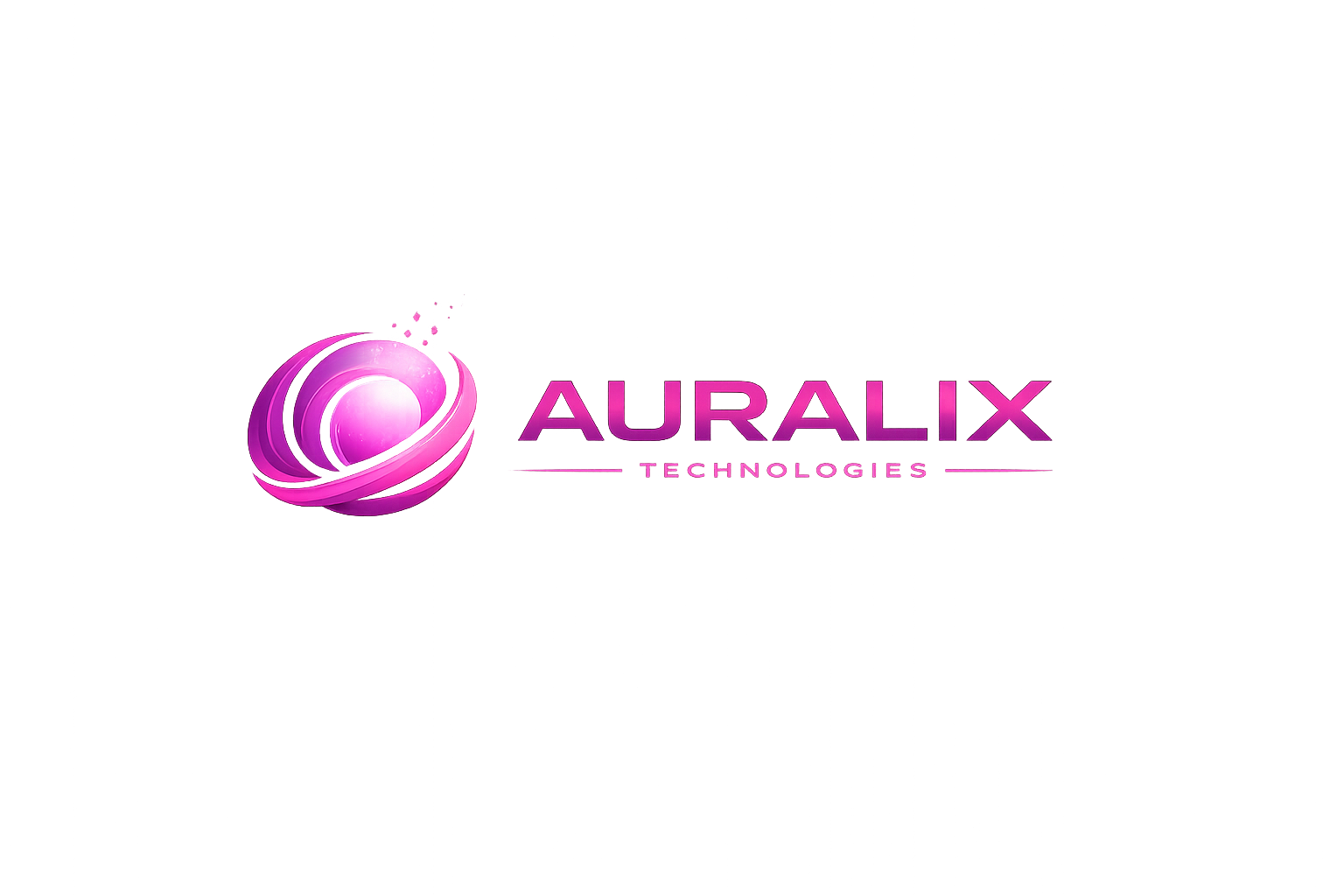 Auralix Technologies