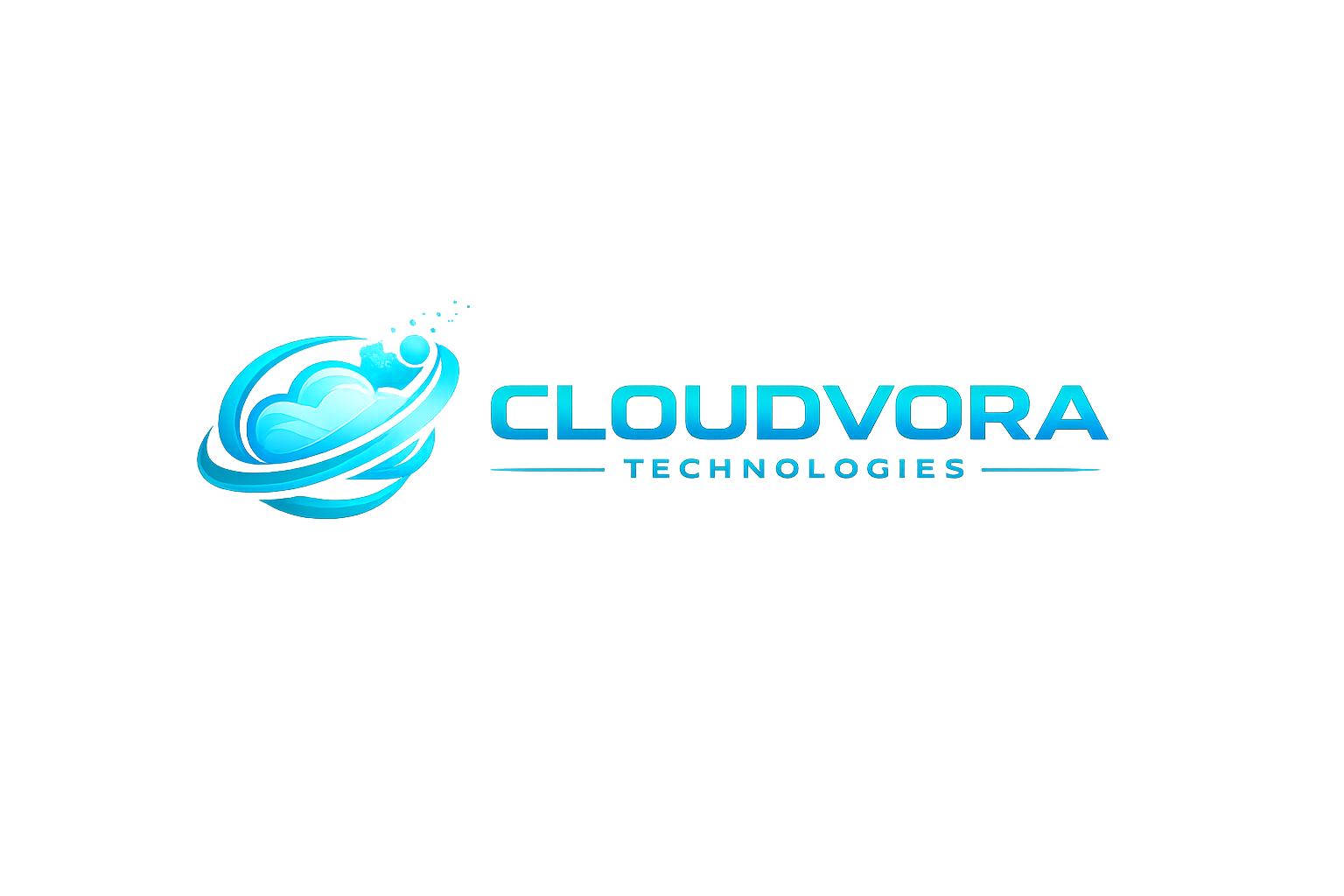 Cloudvora Technologies