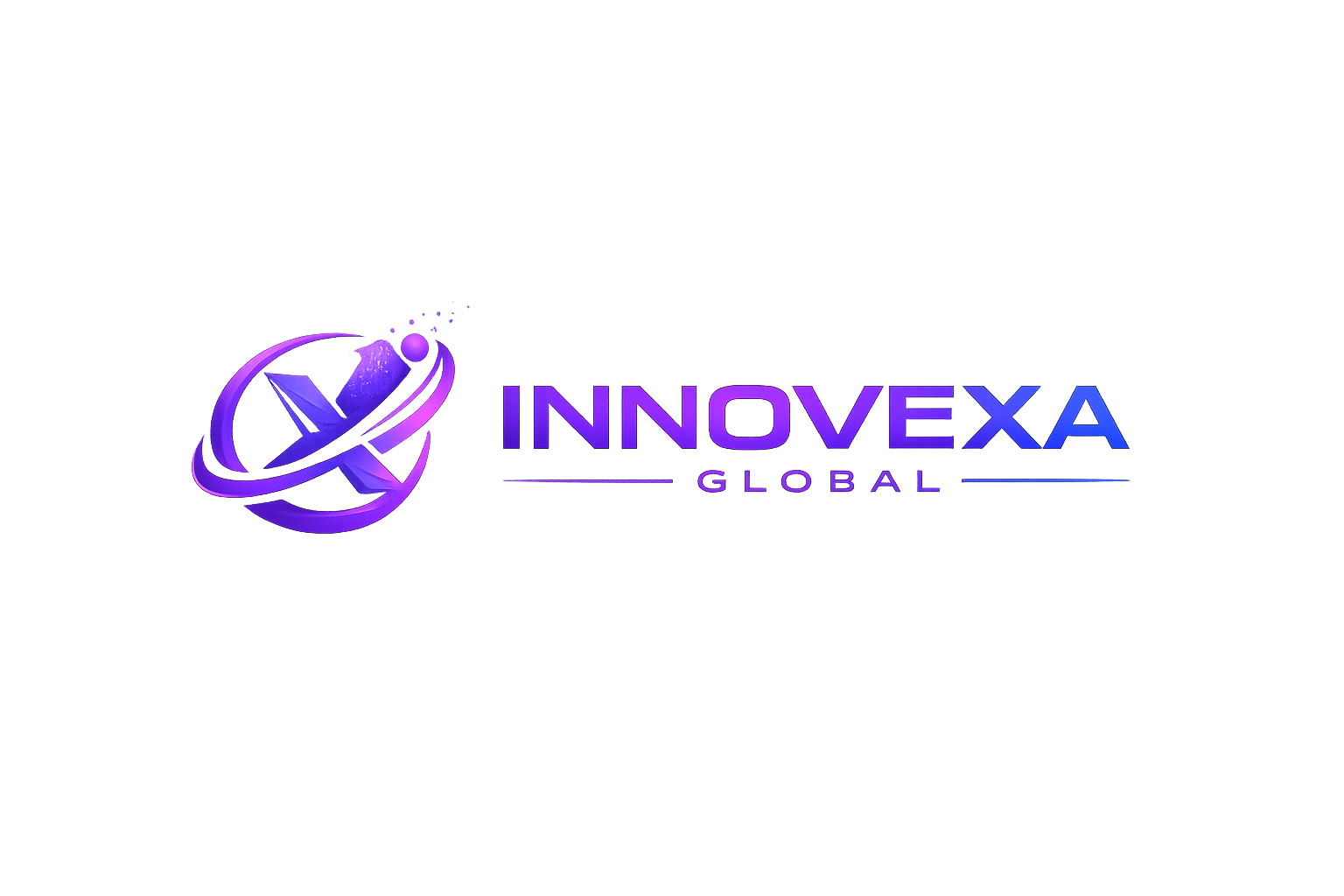 Innovexa Global