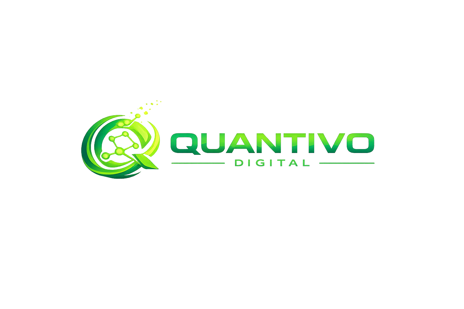 Quantivo Digital