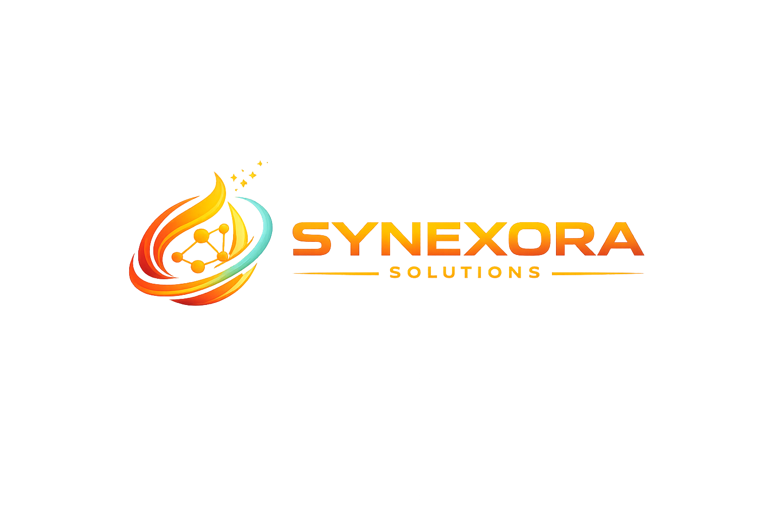 Synexora Solutions