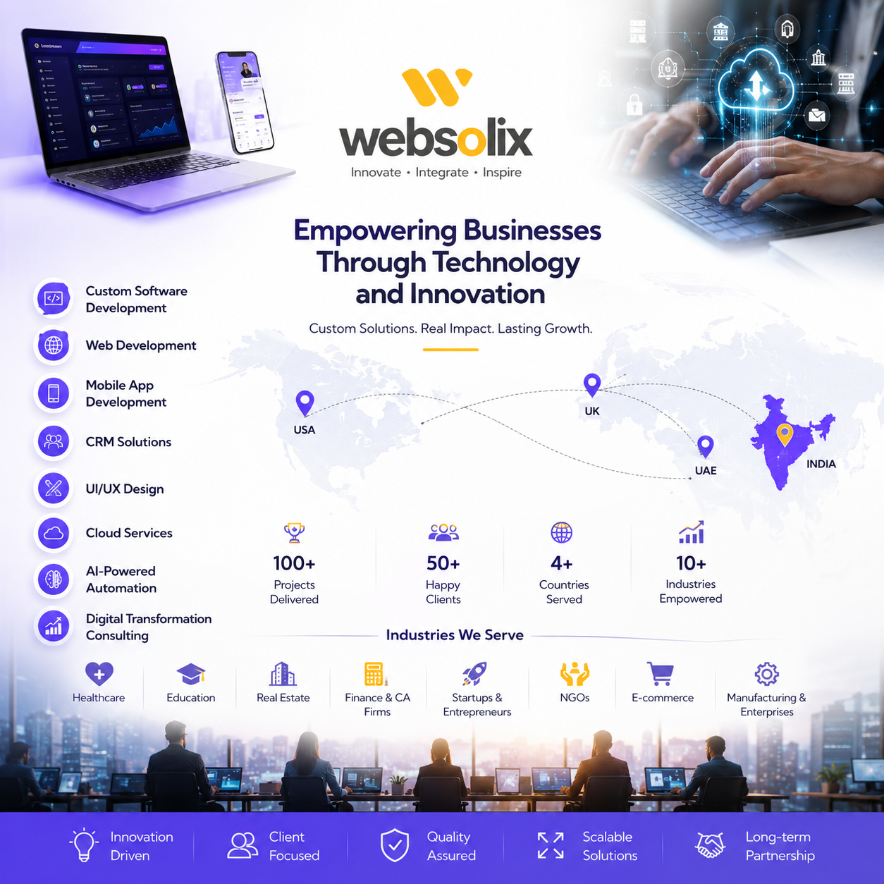 about us-image